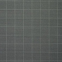 Ковролин Carpet Concept Sqr Seam Square 10 Steel  | FLOORDEALER